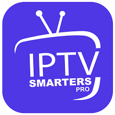 ABONNEMENT IPTV