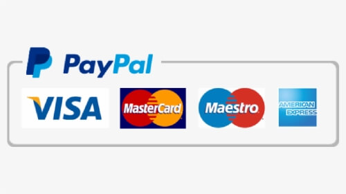 44 440249 paypal payment methods icons hd png download 1