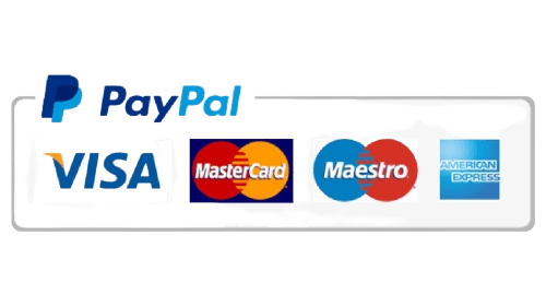 44 440249 paypal payment methods icons hd png download 1 removebg preview